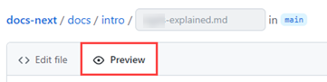 ../images/github-preview-changes.png