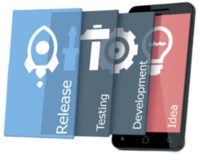 Example banner